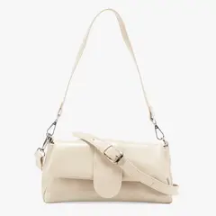 SYBILLA - Cartera Crossbody Mujer