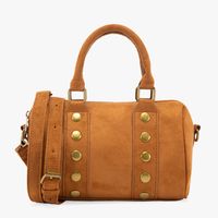 Cartera Crossbody Mujer