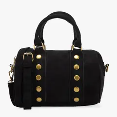 SYBILLA - Cartera Crossbody Mujer