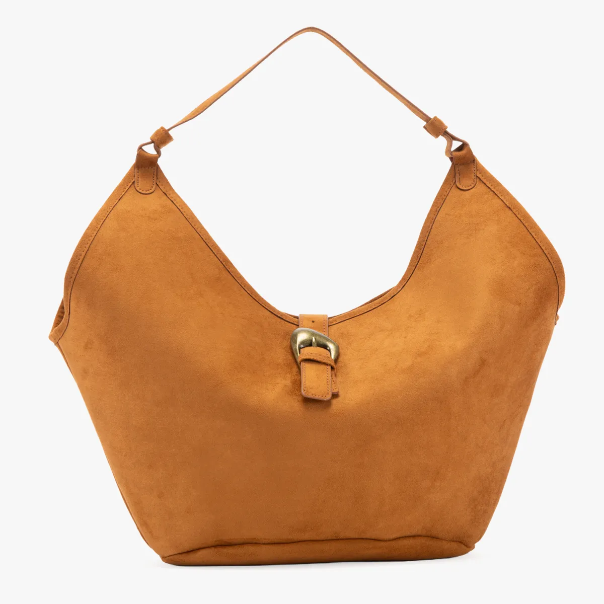 SYBILLA - Cartera Crossbody Mujer Sybilla