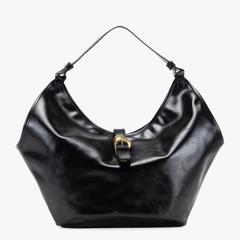 SYBILLA Cartera Crossbody Mujer