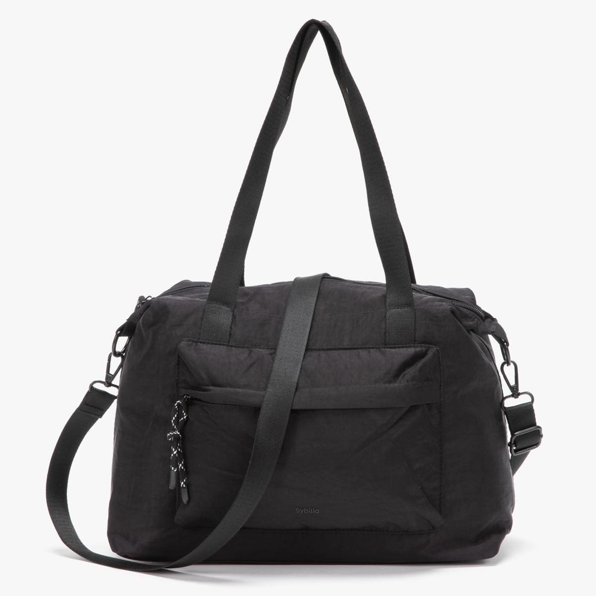 SYBILLA - Cartera Tote Mujer Sybilla