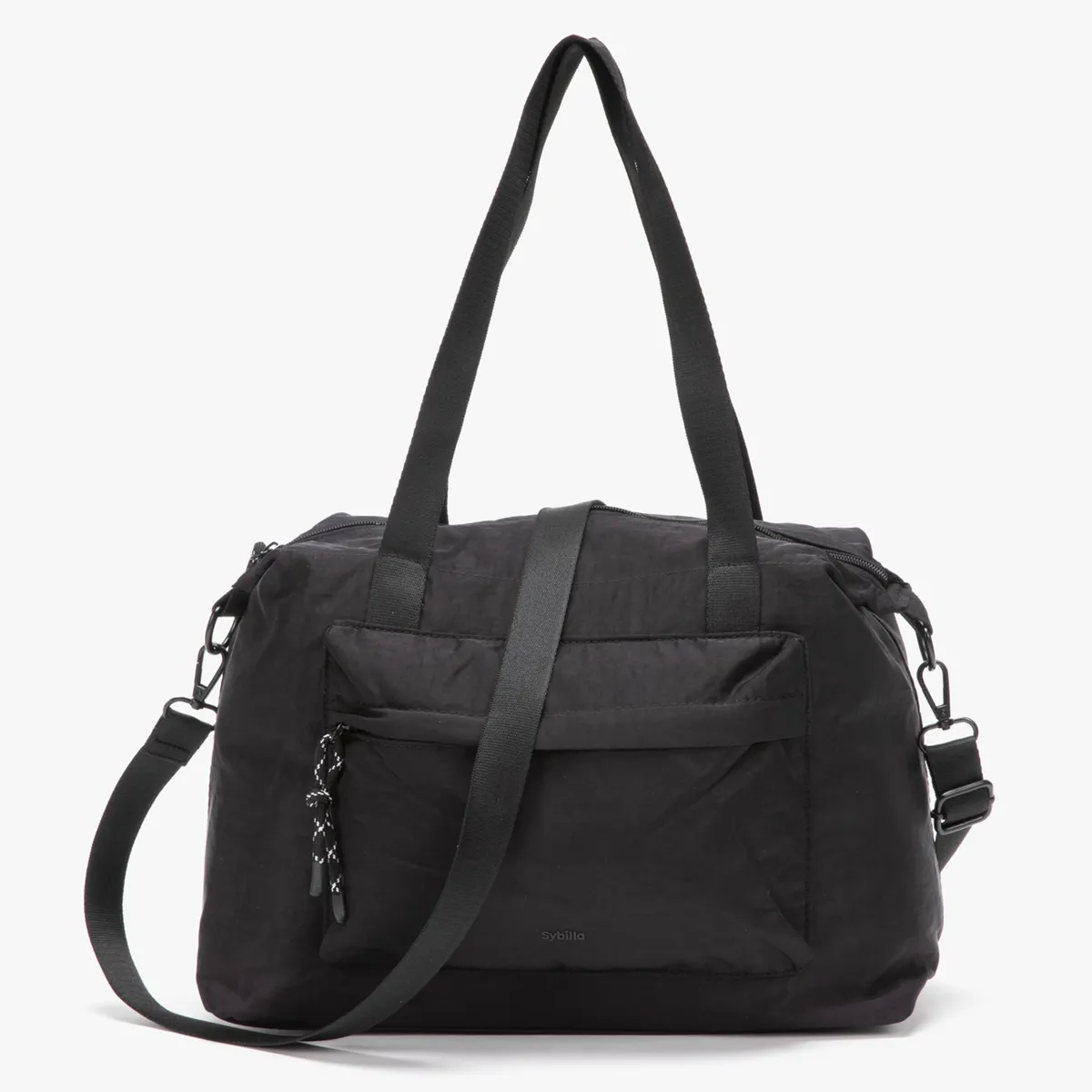 SYBILLA - Cartera Tote Mujer Sybilla