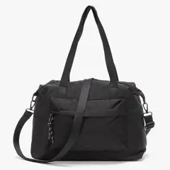 SYBILLA - Cartera Tote Mujer