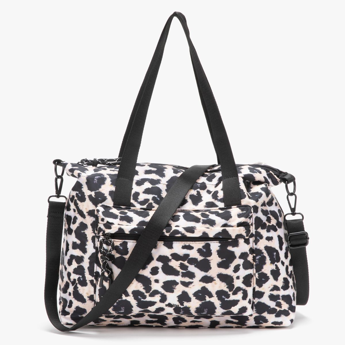 SYBILLA - Cartera Tote Mujer Sybilla