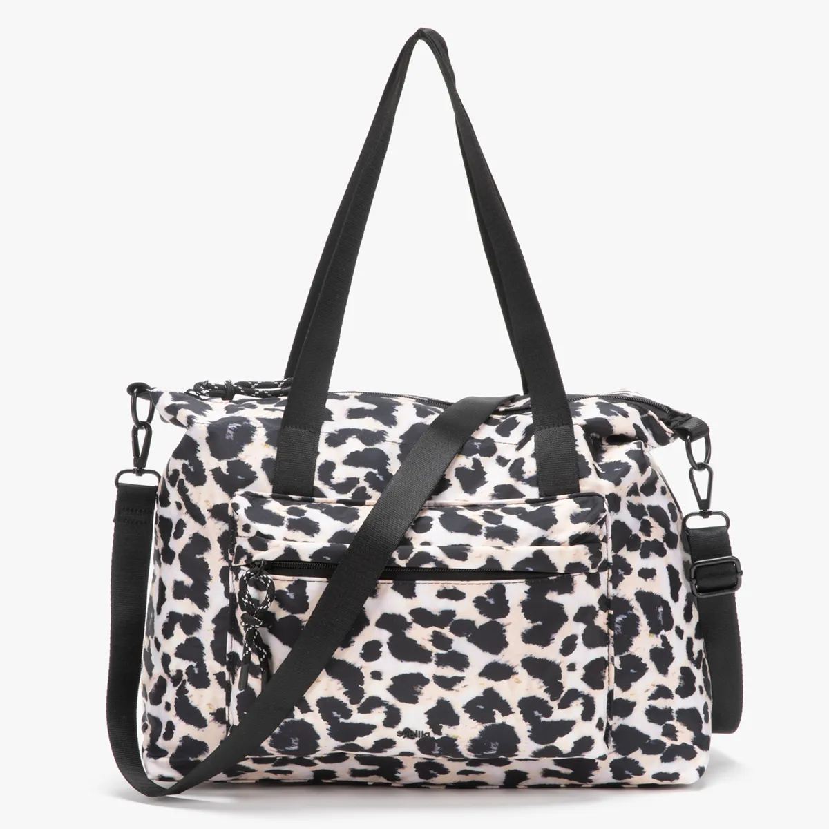 SYBILLA - Cartera Tote Mujer Sybilla