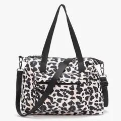 SYBILLA - Cartera Tote Mujer
