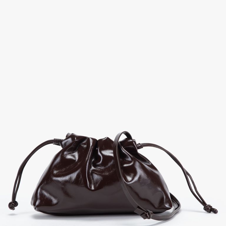 SYBILLA Cartera Crossbody Mujer