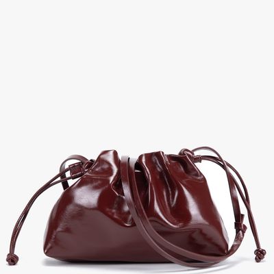 Imagen 1 del producto Cartera Crossbody Mujer