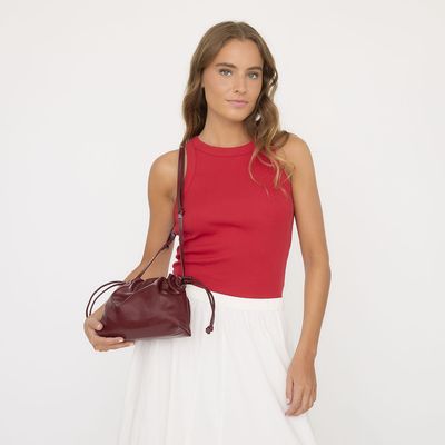 Imagen 2 del producto Cartera Crossbody Mujer