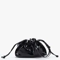 Cartera Crossbody Mujer