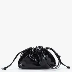 SYBILLA - Cartera Crossbody Mujer