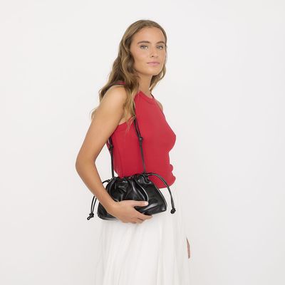 Imagen 2 del producto Cartera Crossbody Mujer