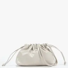 SYBILLA - Cartera Crossbody Mujer