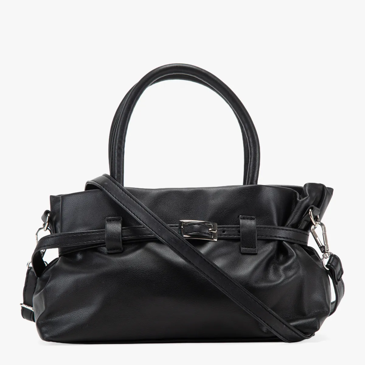 SYBILLA - Cartera Crossbody Mujer Sybilla