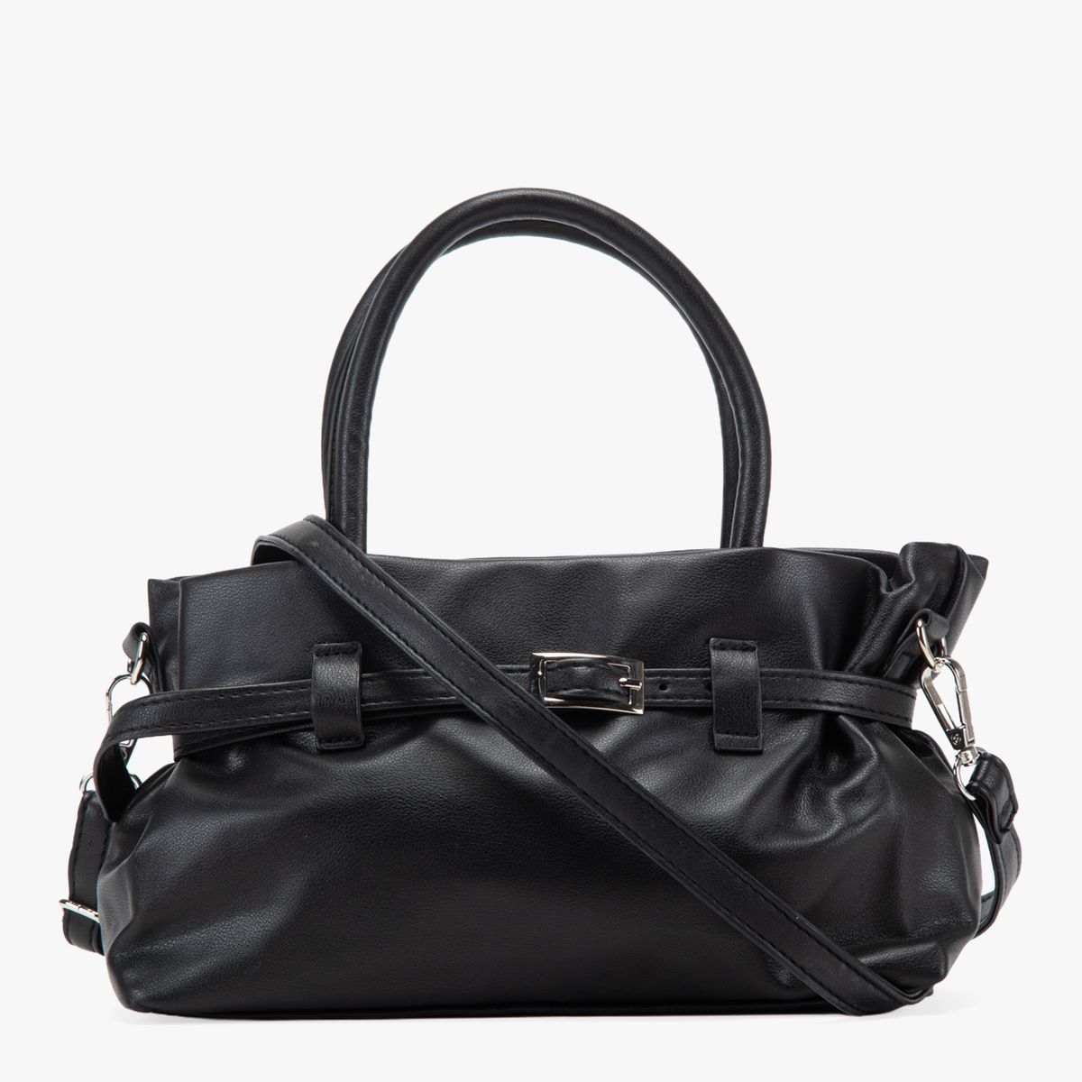 SYBILLA - Cartera Crossbody Mujer Sybilla