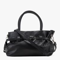 Cartera Crossbody Mujer