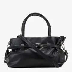 SYBILLA - Cartera Crossbody Mujer