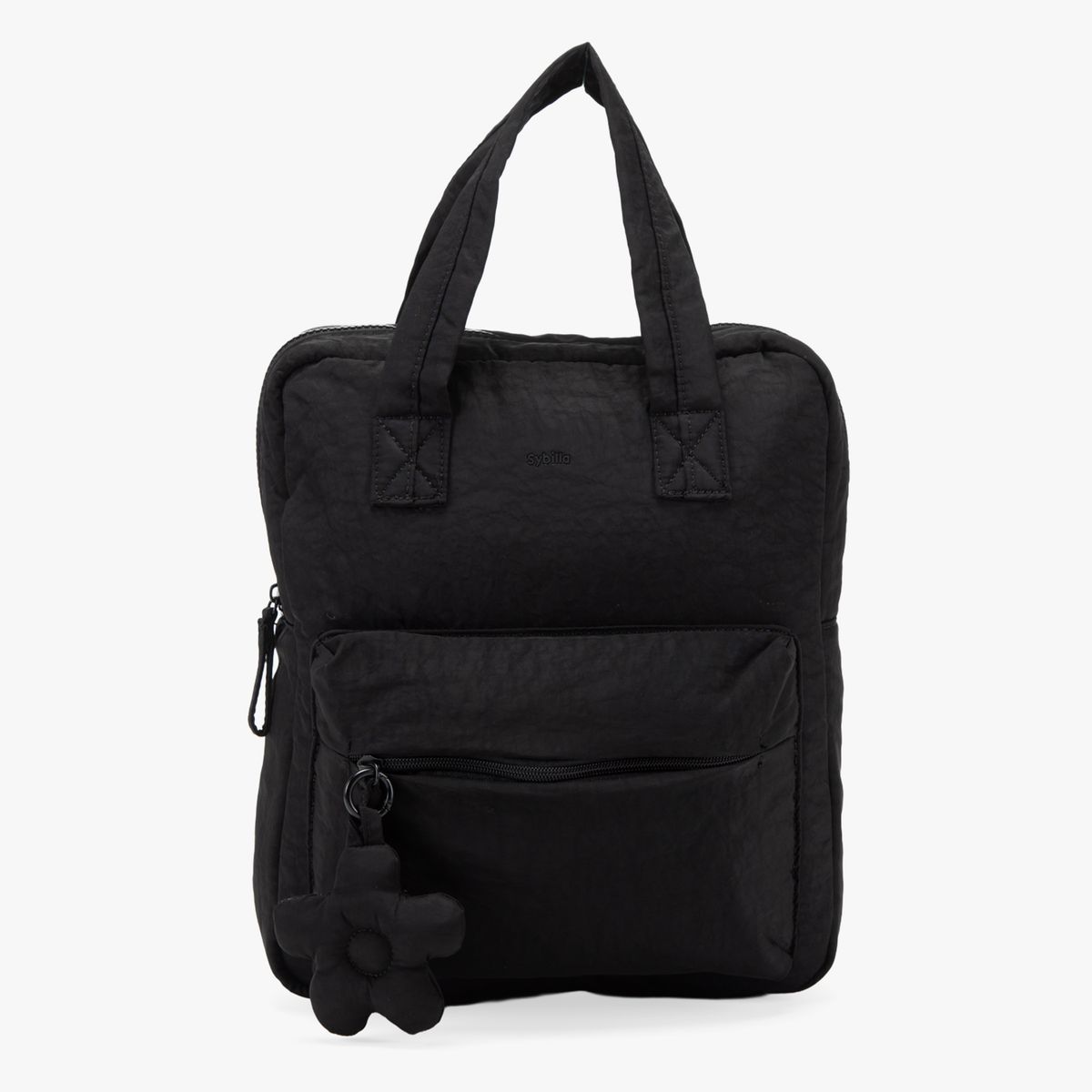 SYBILLA - Mochila Mujer Sybilla