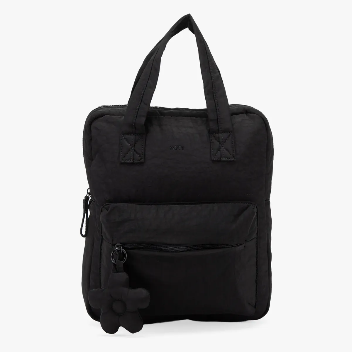 SYBILLA - Mochila Mujer Sybilla
