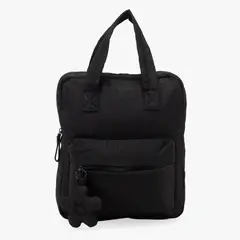 SYBILLA - Mochila Mujer