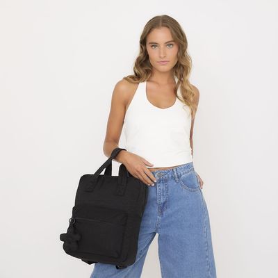 Imagen 2 del producto Mochila Mujer