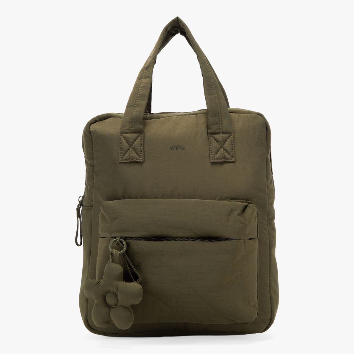 SYBILLA - Mochila Mujer Sybilla