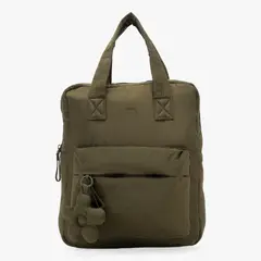 SYBILLA - Mochila Mujer