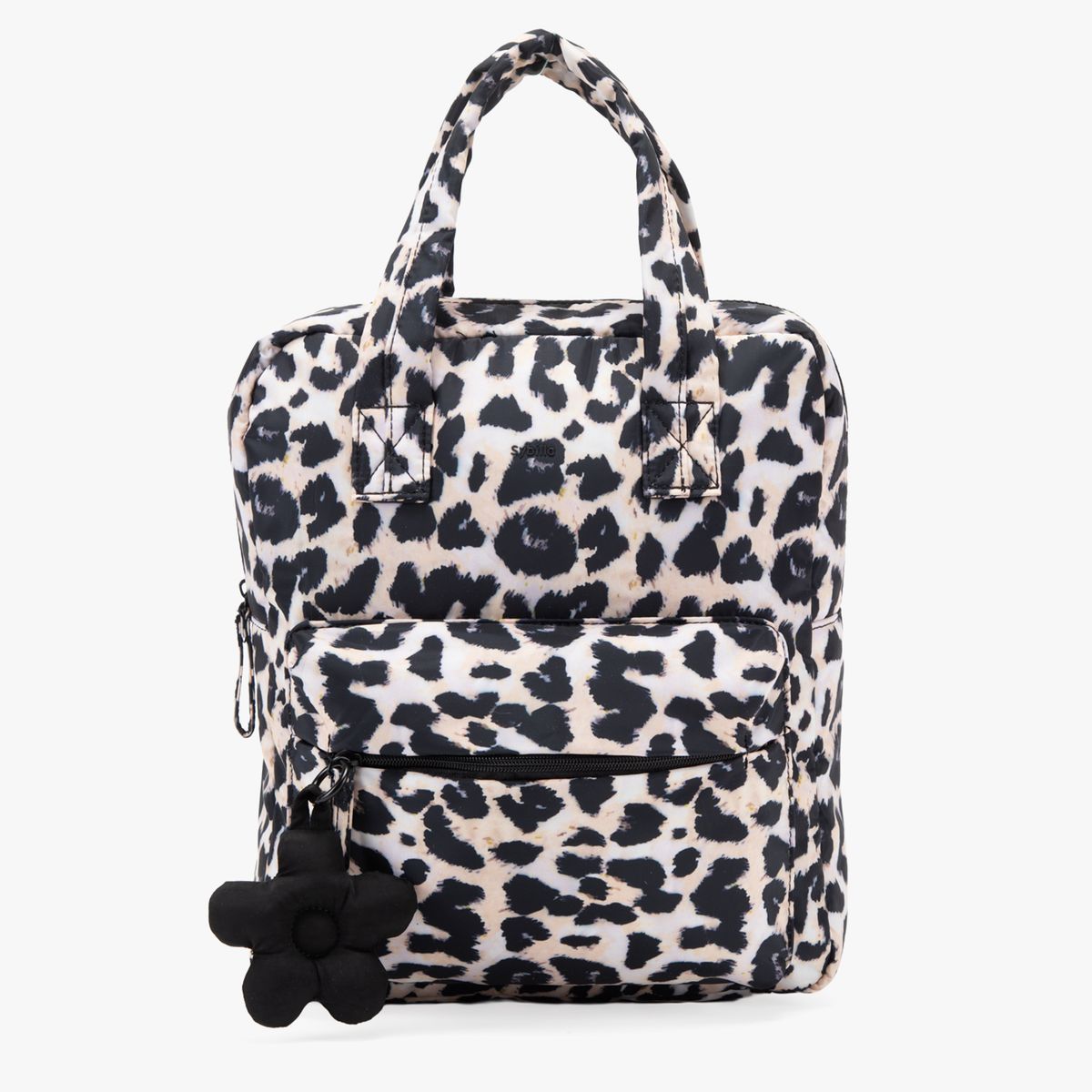 SYBILLA - Mochila Mujer Sybilla