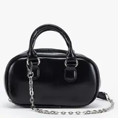 SYBILLA - Cartera Crossbody Mujer