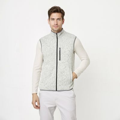 Imagen 1 del producto Polar Hombre