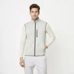 NEWPORT - Polar Hombre