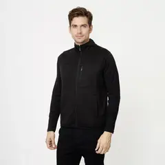 NEWPORT - Polar Hombre