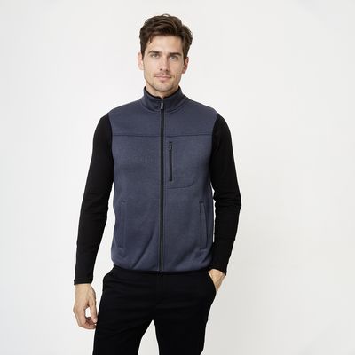 Imagen 1 del producto Polar Hombre