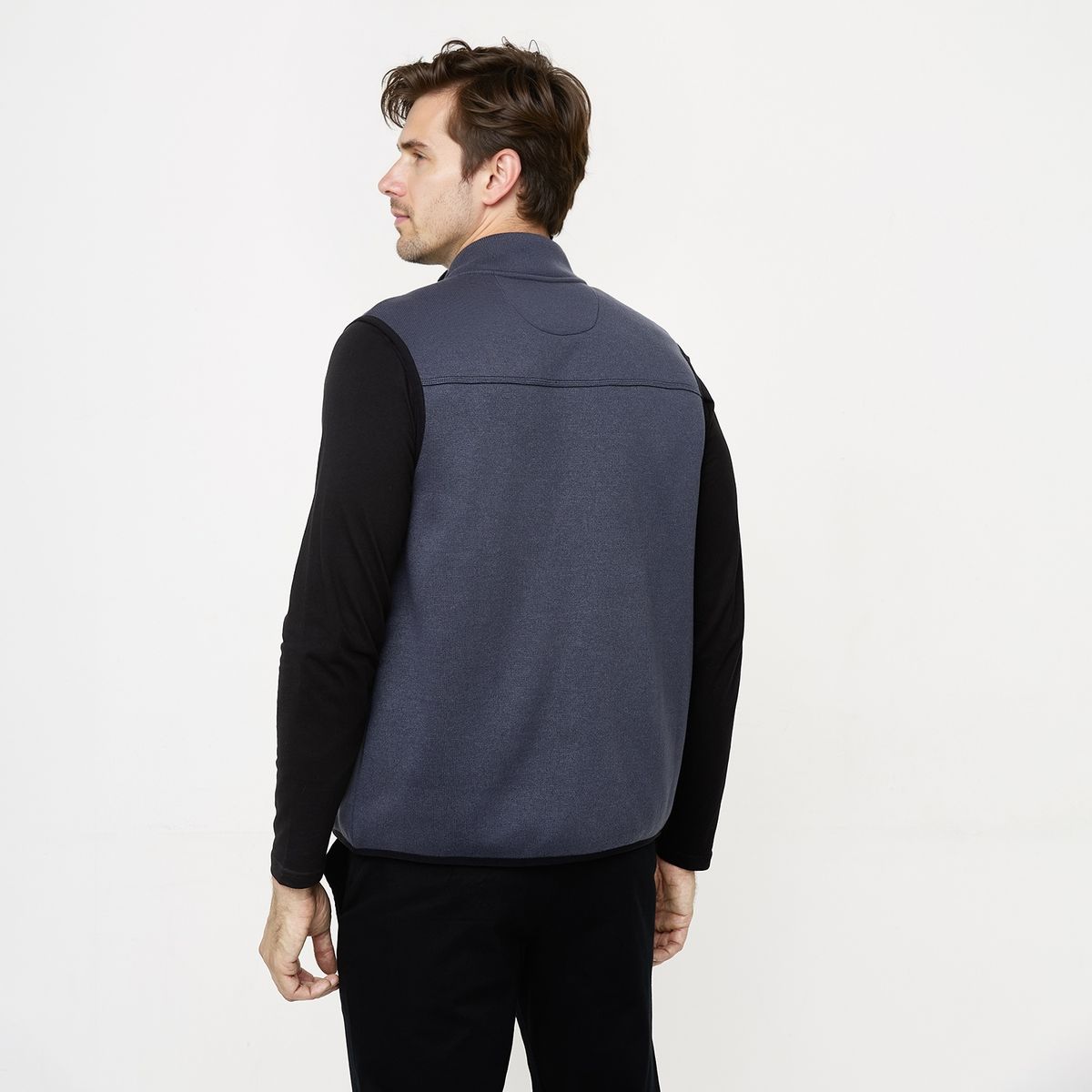 NEWPORT - Polar Hombre Newport