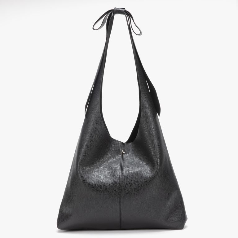 SYBILLA Cartera Tote Mujer