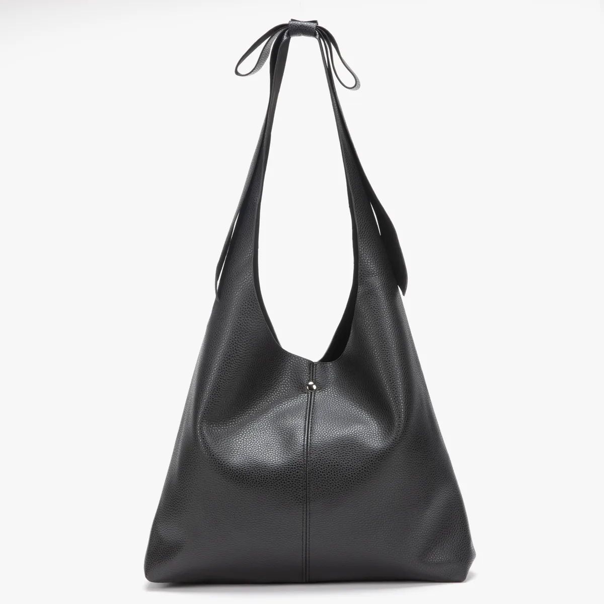 SYBILLA - Cartera Tote Mujer Sybilla