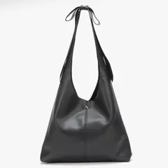 SYBILLA - Cartera Tote Mujer