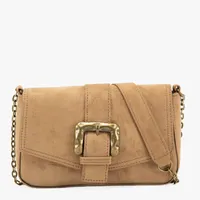 Cartera Crossbody Mujer