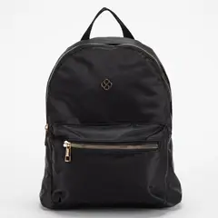 S COCCI - Mochila Mujer S.Cocci