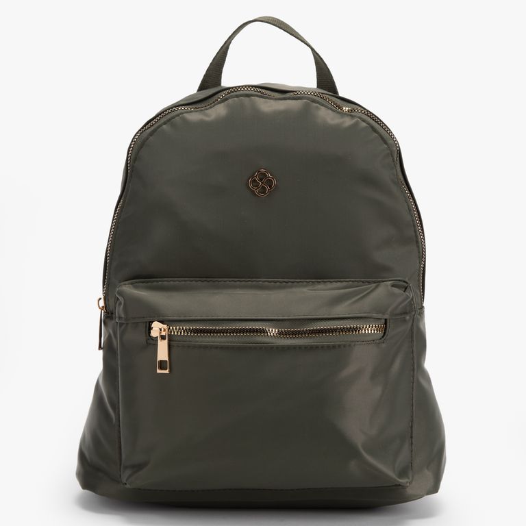S COCCI Mochila Mujer