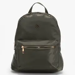 S COCCI - Mochila Mujer