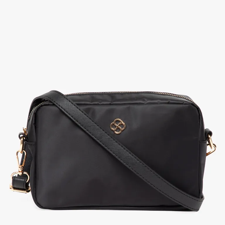 S COCCI Cartera Crossbody Mujer