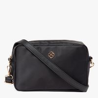 Cartera Crossbody Mujer S.Cocci