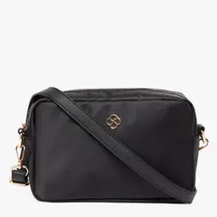 S COCCI - Cartera Crossbody Mujer S.Cocci