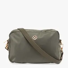 S COCCI - Cartera Crossbody Mujer S.Cocci
