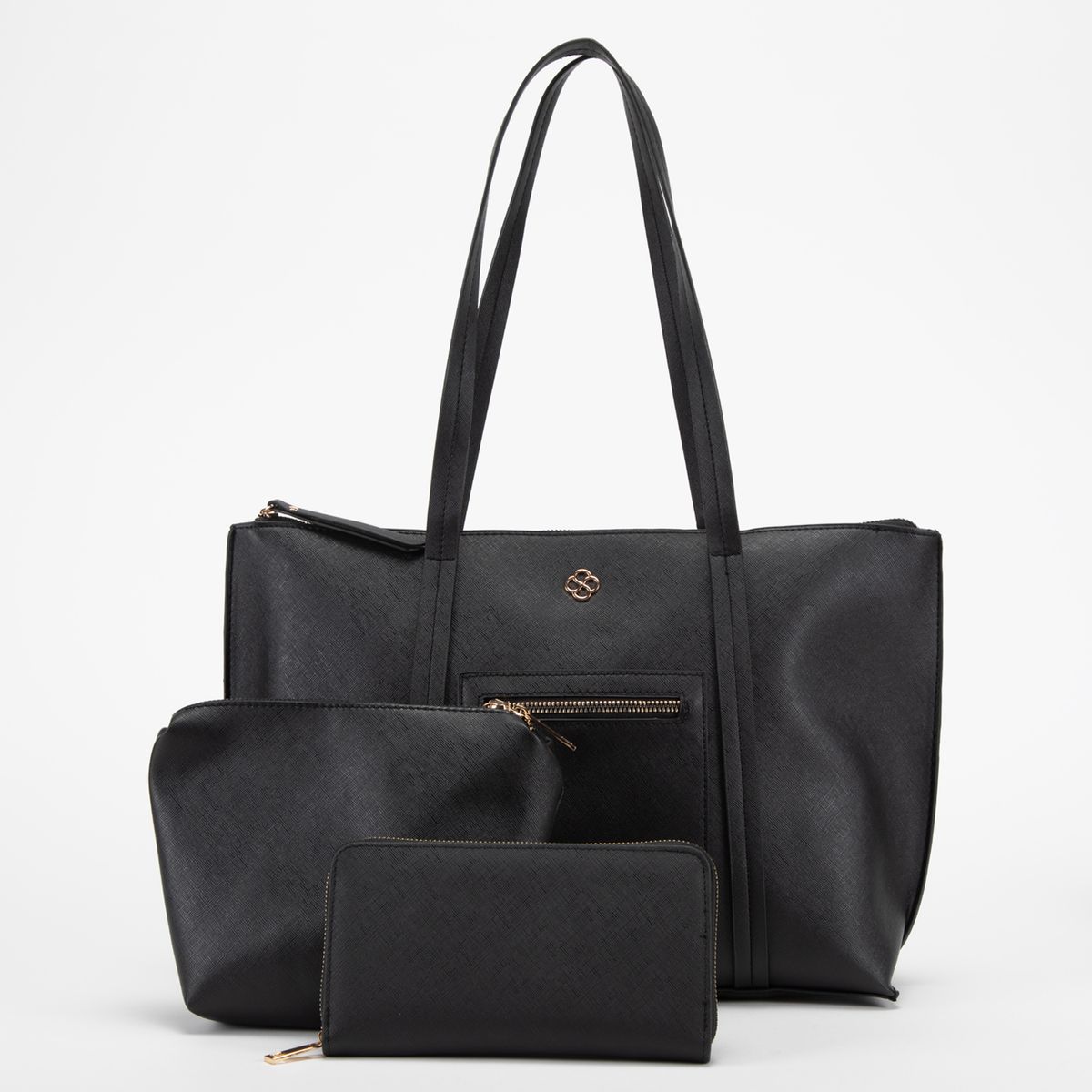 S COCCI - Cartera Tote Mujer S.Cocci