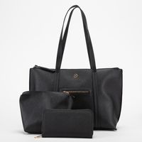 Cartera Tote Mujer S.Cocci