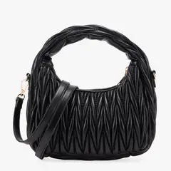 MOSSIMO - Cartera Crossbody Mujer