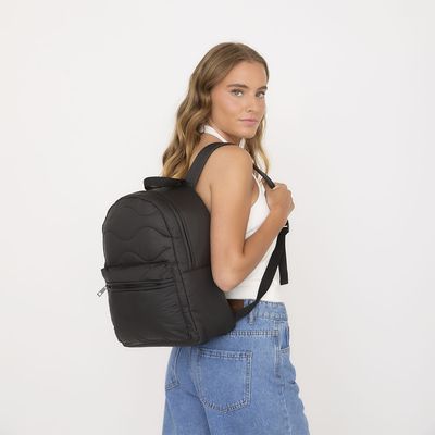 Imagen 2 del producto Mochila Mujer